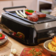 Philips Indoor Smokeless Grill | $120 | Amazon